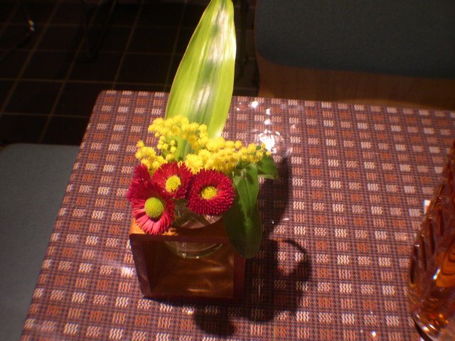 06.4.1 156.jpg